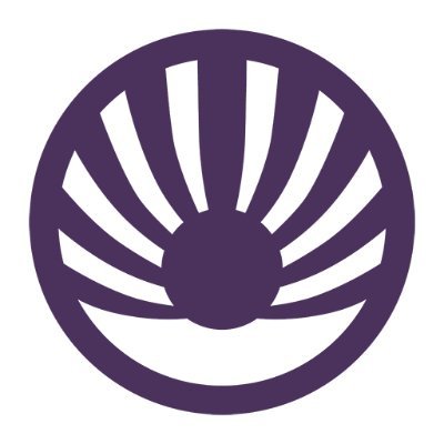 Come build with us! Create a Metaverse: https://t.co/P7IyfkQwp1
Chat with AI AIVAchat: https://t.co/JLfNzBcF24