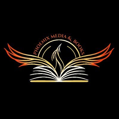 Connecting the world through inspired stories.