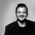 Tahaab (@tahaab) Twitter profile photo Tahaab (@tahaab) Twitter profile photo