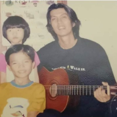 JOGANLEE123's profile picture. π🦅