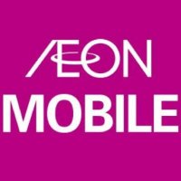イオンモバイル 紹介トク (@aeonmobile3) 's Twitter Profile