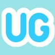 UG & The Revolution Profile