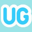 UG & The Revolution (@soccerugfilez) 's Twitter Profile Photo UG & The Revolution (@soccerugfilez) 's Twitter Profile Photo