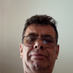 Luis Carlos Teodoro (@luiscarlosteod3) Twitter profile photo Luis Carlos Teodoro (@luiscarlosteod3) Twitter profile photo