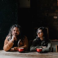 White Little Lies (@wllmusicuk) 's Twitter Profile