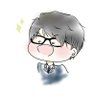 Jd66O8's profile picture. 会社員 20代 株勉強中。 無言フォローしまくります！すみません！！ イラストは友達が書いてくれました🤭 毎日5000円でいいから勝ちたい😍 2022年7月から投資開始。デイトレがメイン