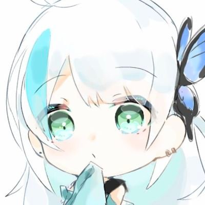 ラル(ˆ꜆ . ̫ . ).さんのプロフィール画像