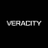 @veracity_ev