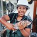 Dr. Kassandra Ford (@kassthefish) Twitter profile photo Dr. Kassandra Ford (@kassthefish) Twitter profile photo