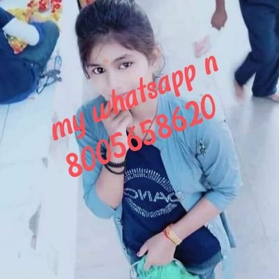 8005658620
WELCOME TO MY SERVICES
👉demo proof call
👉Video call (30 Mins)
👉👍 voice call
👍 Full nude video call
👉Sex chat with pics
online service only paid