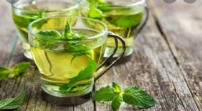 Victori18933728's profile picture. Charme