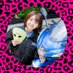 ææµãããð¯ð
ä»®é¢å¥³åã§ããïŒ (@saria_seira) Twitter profile photo ææµãããð¯ð
ä»®é¢å¥³åã§ããïŒ (@saria_seira) Twitter profile photo
