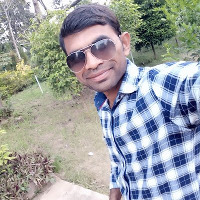 ROHITABEHRA's profile picture. 