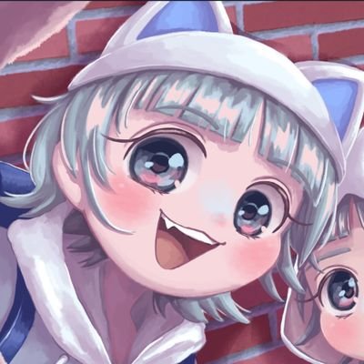KOMEKOMEページ 米つぶ (@Kome_0330) / X