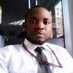 Tangwan (@emmanueljebi30) Twitter profile photo Tangwan (@emmanueljebi30) Twitter profile photo
