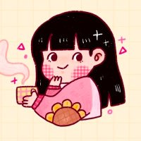 ☀️🌿Hyemina🌿☀️(@_hyemina) 's Twitter Profile Photo