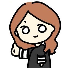 たけつんぽ.Lv44🐣さんのプロフィール画像