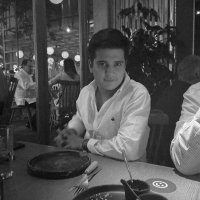 el tato (@pepecastg) 's Twitter Profile