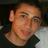 rolivares2707's profile image