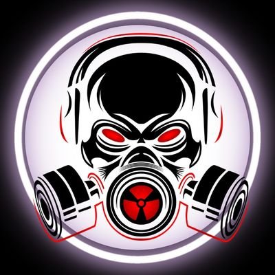VerdiBias's profile picture. Hey Gamers! This is Official account of VERDIBIAS Gaming a Youtube based channel. I upload Hindi Gaming videos for you to enjoy.

Hope you will subscribe😇👇