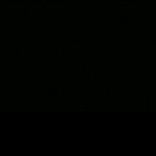 nquiltswyd's profile picture. 