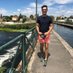 Sylvain Breton (@sy_breton) Twitter profile photo Sylvain Breton (@sy_breton) Twitter profile photo