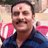 Dharmendra Pandey🇮🇳