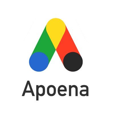 Rede Apoena Profile