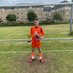 Matty Walker (@mattywa20549691) Twitter profile photo Matty Walker (@mattywa20549691) Twitter profile photo
