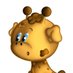 Fluffiefluzz (@fluffiefluzz) Twitter profile photo Fluffiefluzz (@fluffiefluzz) Twitter profile photo