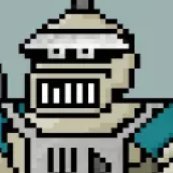 adamaska44's profile picture. 🦣