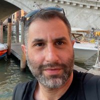 Christos Eftychiou (@chiou6christos) 's Twitter Profile