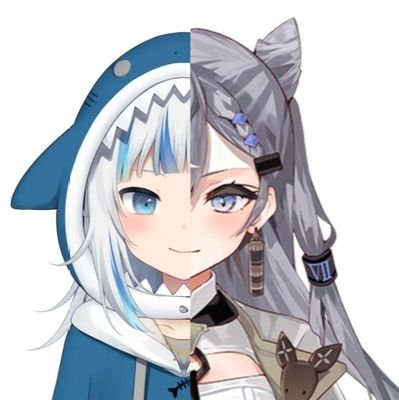 제라 Zeraさんのプロフィール画像