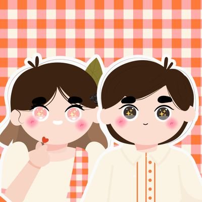 3rd Year BSIT | digital creatives & video editing forte✨ | feedback: #adoboeats • https://t.co/Q19Q9SzKBt | samples: dm us! 📩