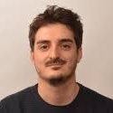Stefano Giustino Manzo Profile