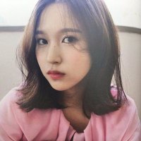 yzi ❃ (@mina_cart) 's Twitter Profile Photo yzi ❃ (@mina_cart) 's Twitter Profile Photo