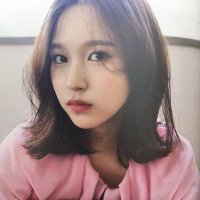 ❃(@mina_cart) 's Twitter Profile Photo