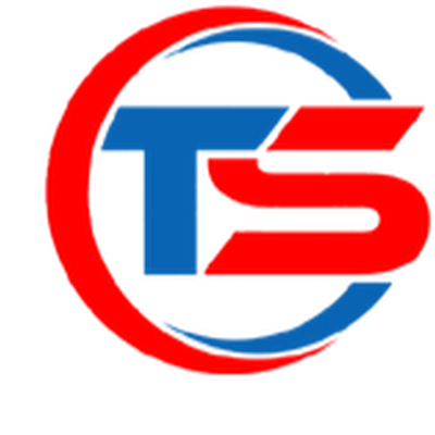 tamimisports's profile picture. 