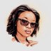 ITE . (@girllikeite) Twitter profile photo ITE . (@girllikeite) Twitter profile photo