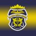 Bea Cukai Bandar Lampung (@beacukailampung) Twitter profile photo Bea Cukai Bandar Lampung (@beacukailampung) Twitter profile photo
