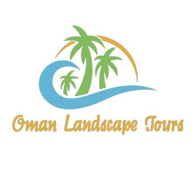 Email: admin@omanlandscapetours.com
Contact no: +968 99488366