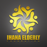 ihanaelderly Foundation(@ihanaelderly) 's Twitter Profile Photo