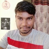 Ankush Kumar (@ankushkkumar) 's Twitter Profile Photo Ankush Kumar (@ankushkkumar) 's Twitter Profile Photo