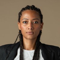 Celia Parbey (@cparbey) 's Twitter Profile