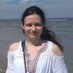 Katharina Hafner (@katharinahfnr) Twitter profile photo Katharina Hafner (@katharinahfnr) Twitter profile photo