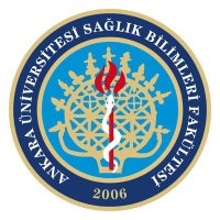 Ankara Üniversitesi Sağlık Bilimleri Fakültesi (@ankara_saglik) 's Twitter Profile Photo Ankara Üniversitesi Sağlık Bilimleri Fakültesi (@ankara_saglik) 's Twitter Profile Photo