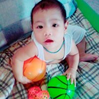 yuan jadaone (@masteryuan19) 's Twitter Profile