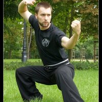 Michał Wojciechowski (@wojciechowski) 's Twitter Profile