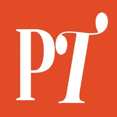 Get the latest SASSA status check updates, NSFAS news and grant payment dates. Pondoland Times is an award-winning youth-focused community newspaper in Bizana