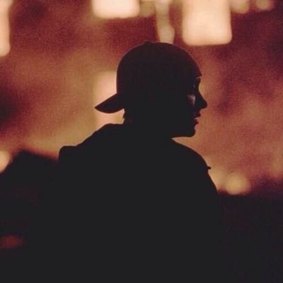 manuyag_karl's profile picture. back up acc || main: @karljustinn